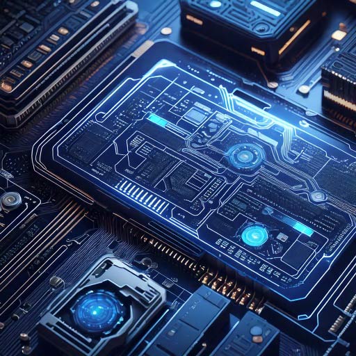 Game Engine Pro