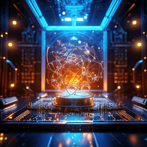 New Game Engine Features